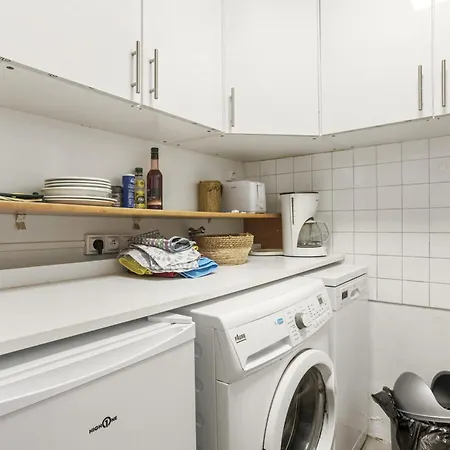 Climatise Au Lavandou *