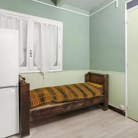 Climatise Au Lavandou *