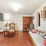 Apartment Climatise Au Lavandou Le Lavandou