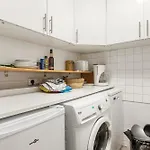 Apartment Climatise Au Lavandou Le Lavandou