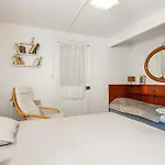 Apartment Climatise Au Lavandou