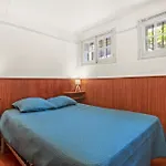 Apartment Climatise Au Lavandou Le Lavandou