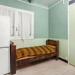 Climatise Au Lavandou Apartment