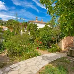 Climatise Au Lavandou Apartment Le Lavandou