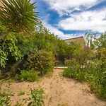 Apartment Climatise Au Lavandou