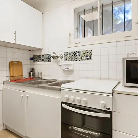 Climatise Au Lavandou * Le Lavandou