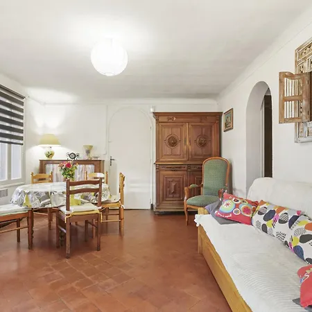 Climatisé Au Lavandou * Le Lavandou