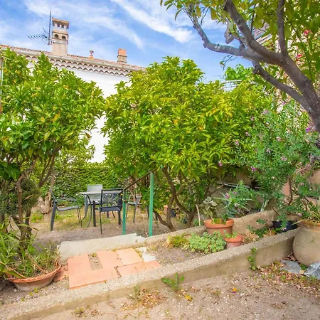 Climatisé Au Lavandou Le Lavandou