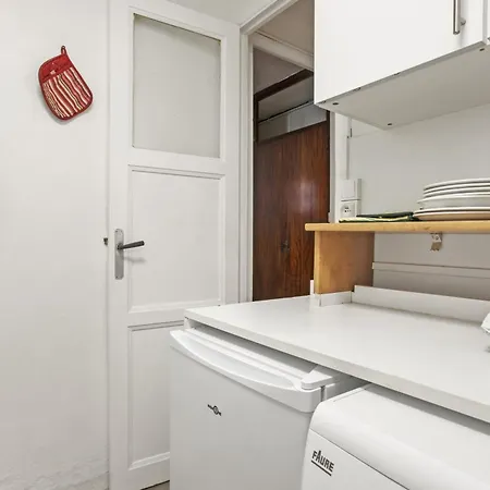 Climatise Au Lavandou