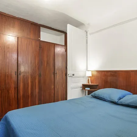 Climatisé Au Lavandou Le Lavandou