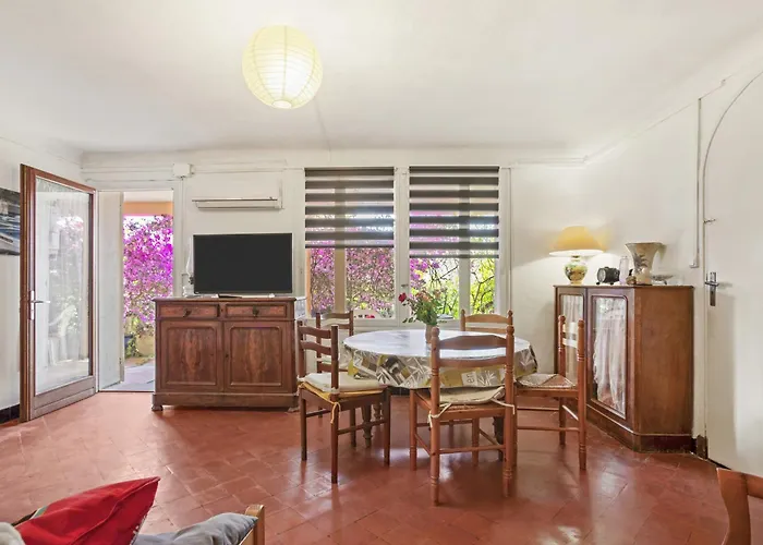 Climatise Au Lavandou