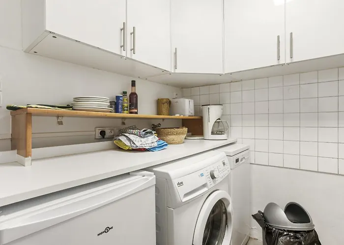 Climatise Au Lavandou *