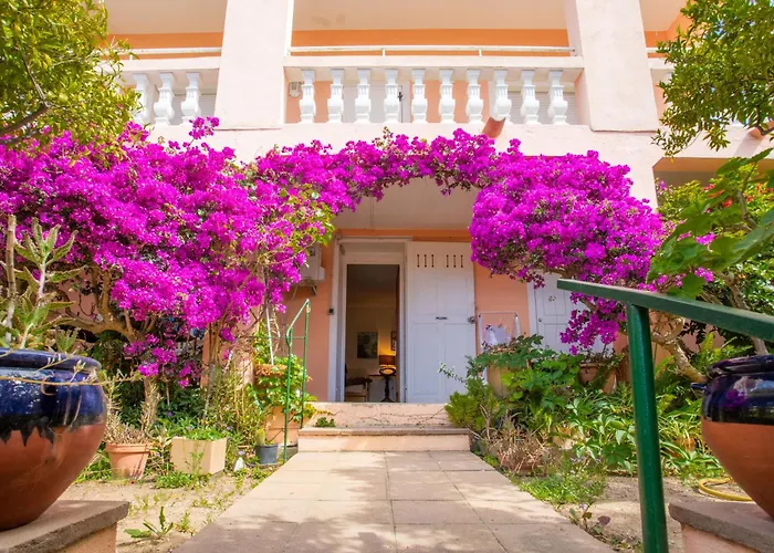 Climatise Au Lavandou *