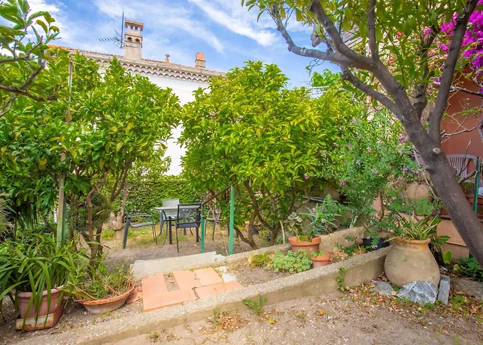 Climatise Au Lavandou Le Lavandou