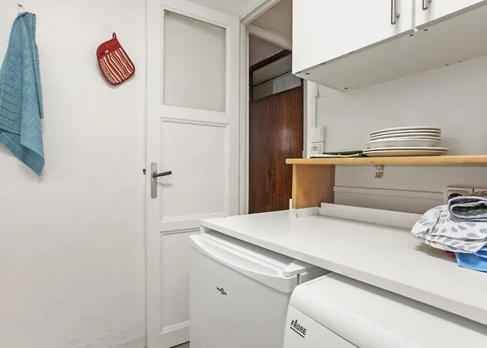 Climatise Au Lavandou